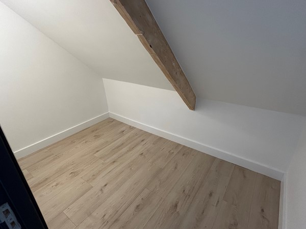 Heiveldstraat 69030.JPG